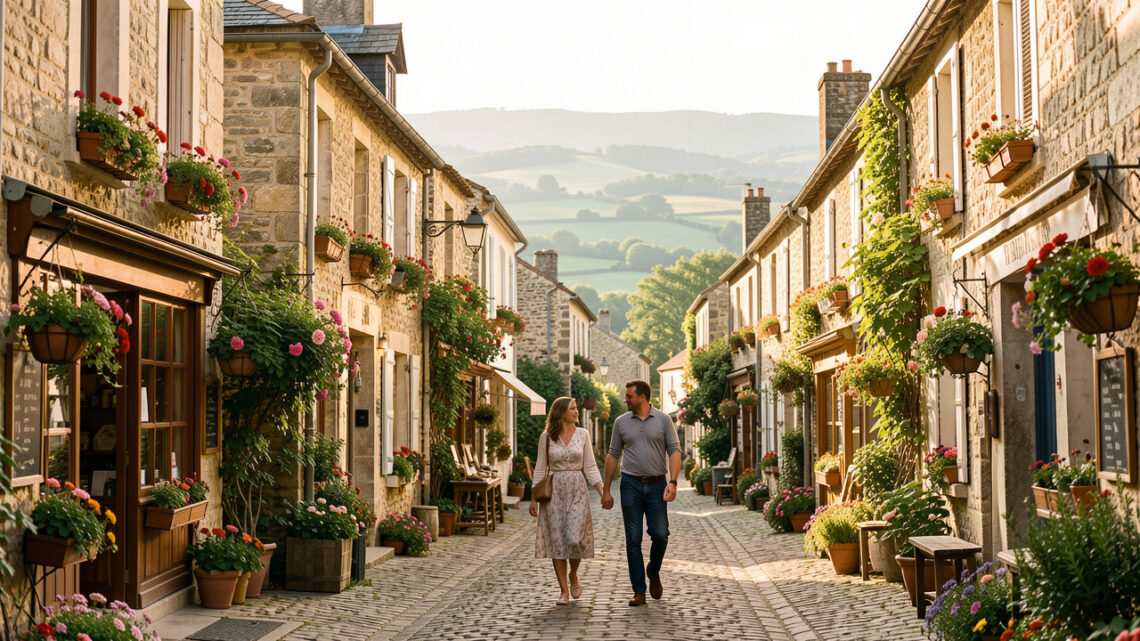 Attractivité touristique d’une destination : 7 leviers concrets