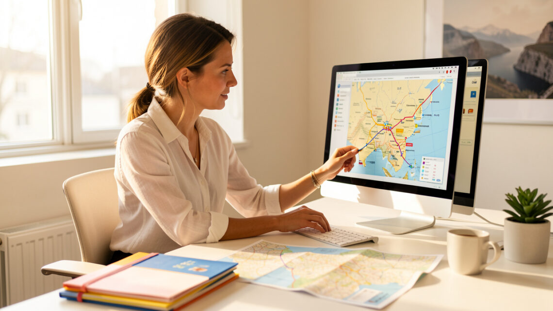Quels garde-fous choisir face aux dangers de l’IA pour les agences de voyages ?
